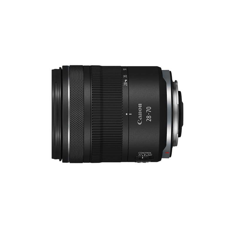 Canon キヤノン EF 28-70mm f2.8L USM：2442204 Canon 28-70mm f2.8 L USM - Lens – Kamerastore