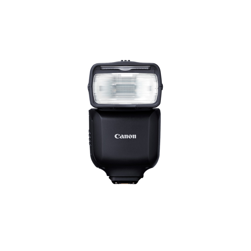 闪光灯 SPEEDLITE EL-10
