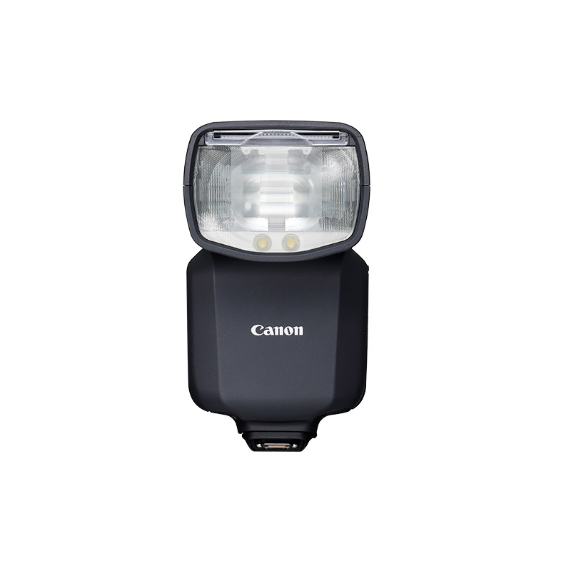 闪光灯 SPEEDLITE EL-5 - EOS单反/微单相机 - 佳能官方线上商城