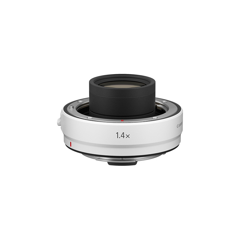 官方翻新品-增倍镜 RF1.4×