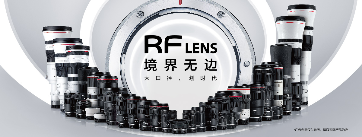 伟德bv1946官网-尽享美味尽在德国宝电烧烤炉！