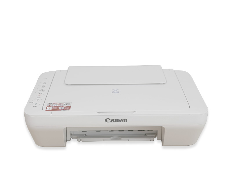 经济型学生无线一体机E478WH